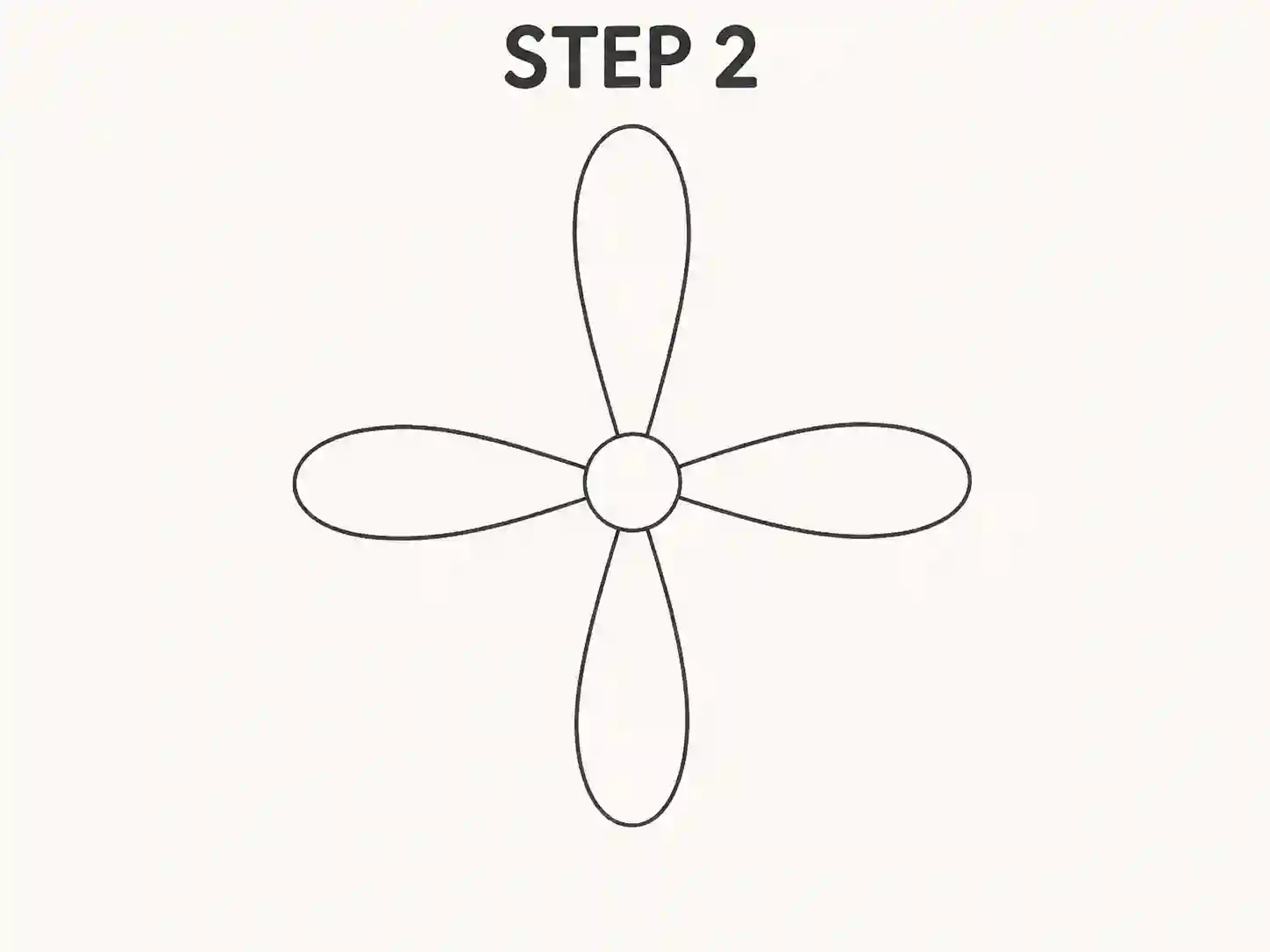 daisy flowers drawing drawing of daisy
